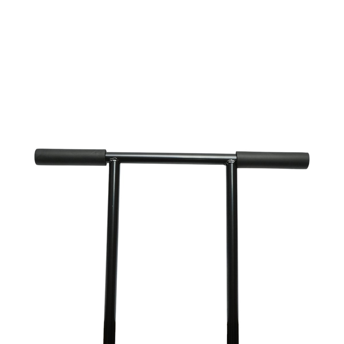 Semanatoare manuala cu 7 dinti, adancime semanare 6.5cm THOR